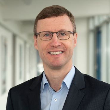 Janbernd Kirschner
