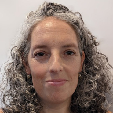 Gabrielle Conecker