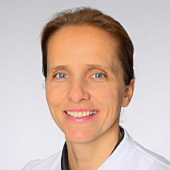 Anne Koy