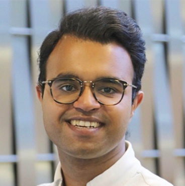Sunanjay Bajaj