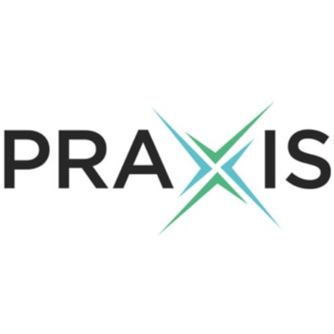 Praxis Precision Medicines