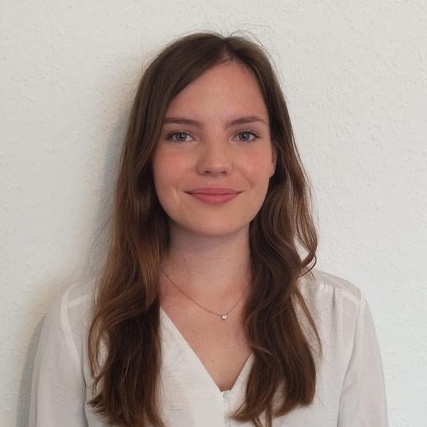 Sarah Krämer