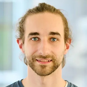 Daniel Bamborschke