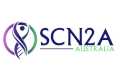 SCN2A Australia