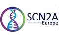 SCN2A Europe