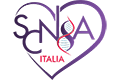 SCN8A Italia