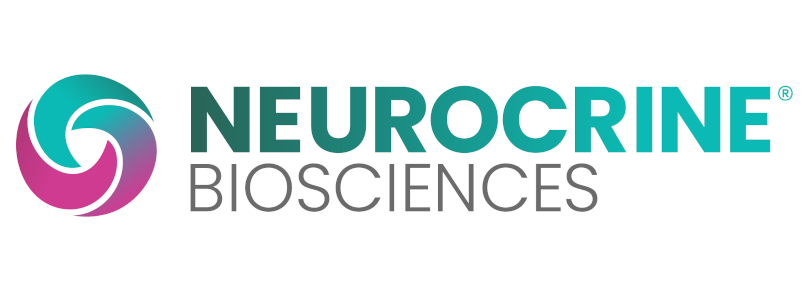 Neurocrine Biosciences